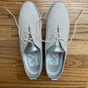 Cole haan shoes